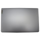 Pokrywa górna LCD do laptopa Kompatibilní 5CB1M48453