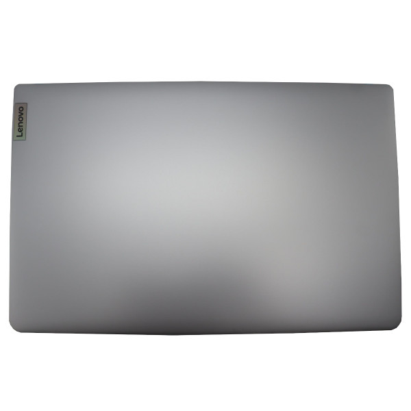 Pokrywa górna LCD do laptopa Kompatibilní 5CB1M48453