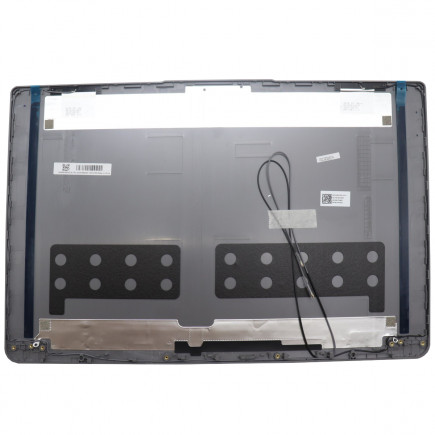 Pokrywa górna LCD do laptopa Kompatibilní 5CB1M48453