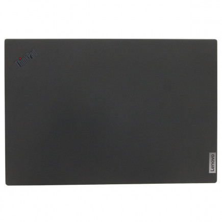 Pokrywa górna LCD do laptopa Kompatibilní 5CB0Z69326