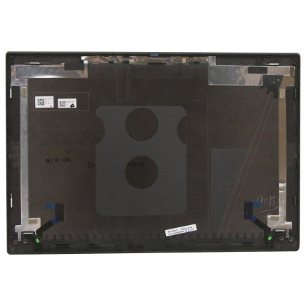 Pokrywa górna LCD do laptopa Kompatibilní 5CB0Z69326