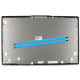Pokrywa górna LCD do laptopa Kompatibilní 5CB1B01333