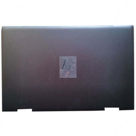 Pokrywa górna LCD do laptopa Kompatibilní L93204-001