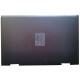 Pokrywa górna LCD do laptopa Kompatibilní L93204-001