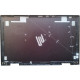 Pokrywa górna LCD do laptopa Kompatibilní L93204-001