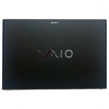 Pokrywa górna LCD do laptopa Sony Vaio SVP132A1CL