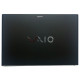 Pokrywa górna LCD do laptopa Sony Vaio SVP132A1CM