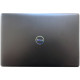 Pokrywa górna LCD do laptopa Kompatibilní 01WXP6