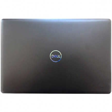 Pokrywa górna LCD do laptopa Kompatibilní 1WXP6