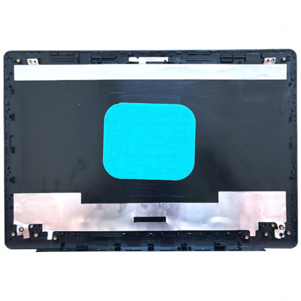 Pokrywa górna LCD do laptopa Kompatibilní 1WXP6