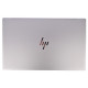 Pokrywa górna LCD do laptopa Kompatibilní L94047-001
