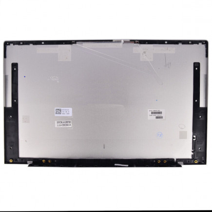 Pokrywa górna LCD do laptopa Kompatibilní L94047-001