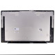 Pokrywa górna LCD do laptopa Kompatibilní L94047-001