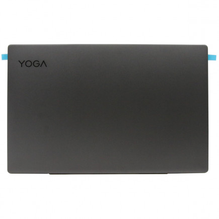 Pokrywa górna LCD do laptopa Kompatibilní 5CB0W43539