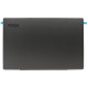 Pokrywa górna LCD do laptopa Kompatibilní 5CB0W43539