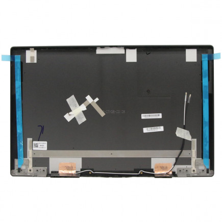 Pokrywa górna LCD do laptopa Kompatibilní 5CB0W43539