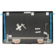 Pokrywa górna LCD do laptopa Kompatibilní 5CB0W43539