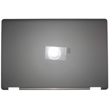Pokrywa górna LCD do laptopa Kompatibilní P3NXJ