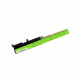 Bateria do laptopa Asus R541U 2600mAh Li-ion 10,8V czarna