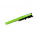 Bateria do laptopa Asus R541U 2600mAh Li-ion 10,8V czarna