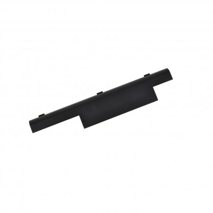 Bateria do laptopa Kompatibilní 07G016J11875 5200mAh Li-ion 10,8V