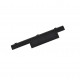 Bateria do laptopa Asus A93SM 5200mAh Li-ion 10,8V