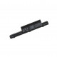 Bateria do laptopa Asus A93SM 5200mAh Li-ion 10,8V