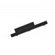 Bateria do laptopa Asus A93SV 5200mAh Li-ion 10,8V