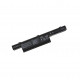 Bateria do laptopa Asus A93SV 5200mAh Li-ion 10,8V