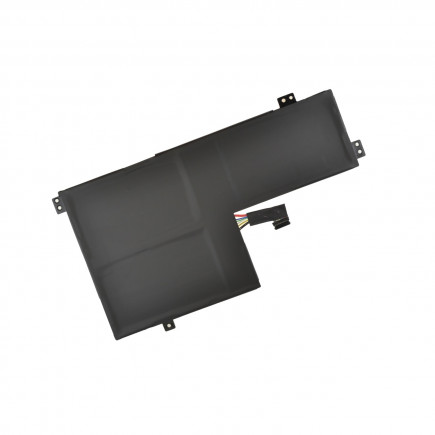 Bateria do laptopa Kompatibilní 5B10Q13162 41Wh Li-poly 13,05V czarna