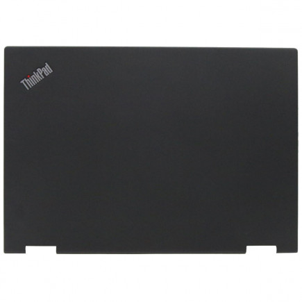 Pokrywa górna LCD do laptopa Kompatibilní 5CB0Z32477