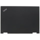 Pokrywa górna LCD do laptopa Kompatibilní 5CB0Z32477