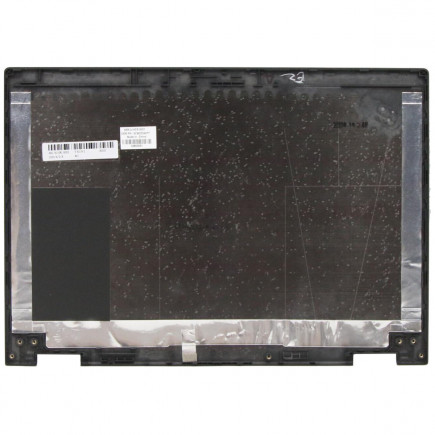 Pokrywa górna LCD do laptopa Kompatibilní 5CB0Z32477