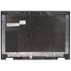 Pokrywa górna LCD do laptopa Kompatibilní 5CB0Z32477