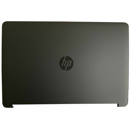 Pokrywa górna LCD do laptopa Kompatibilní 738691-001