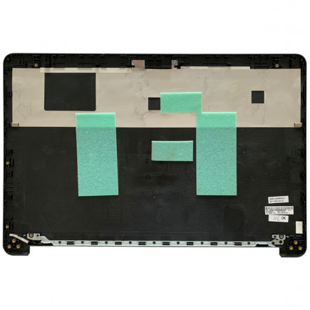 Pokrywa górna LCD do laptopa Kompatibilní 738691-001