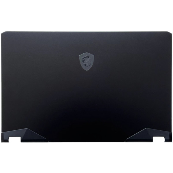 Pokrywa górna LCD do laptopa MSI MS-17K1