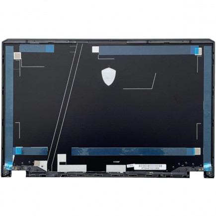 Pokrywa górna LCD do laptopa MSI MS-17K2