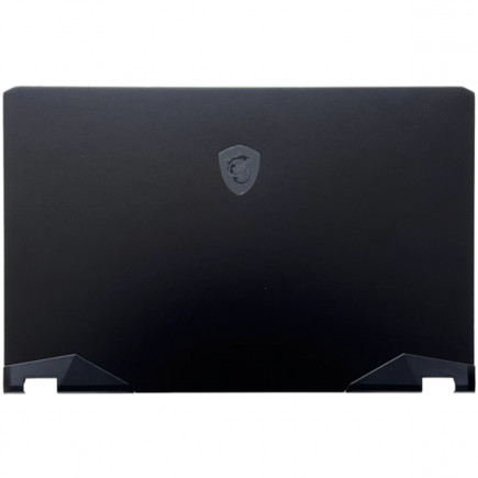 Pokrywa górna LCD do laptopa MSI MS-17K3