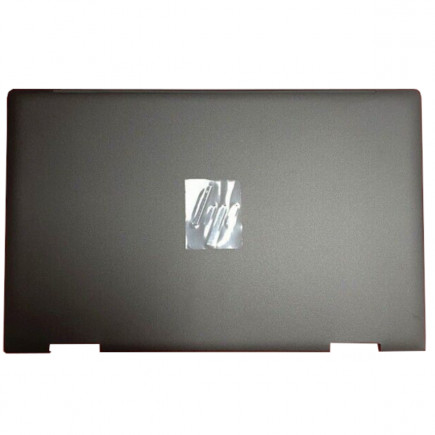 Pokrywa górna LCD do laptopa Kompatibilní L94498-001