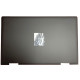 Pokrywa górna LCD do laptopa Kompatibilní L94498-001