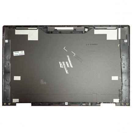 Pokrywa górna LCD do laptopa Kompatibilní L94498-001