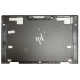 Pokrywa górna LCD do laptopa Kompatibilní L94498-001
