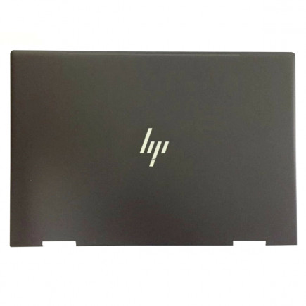 Pokrywa górna LCD do laptopa Kompatibilní L23846-001