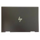 Pokrywa górna LCD do laptopa Kompatibilní L23846-001