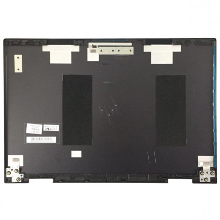 Pokrywa górna LCD do laptopa Kompatibilní L23846-001