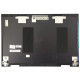 Pokrywa górna LCD do laptopa Kompatibilní L23846-001