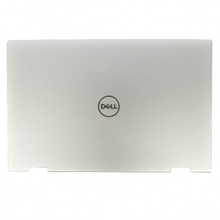 Pokrywa górna LCD do laptopa Kompatibilní 0J4KX5