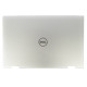 Pokrywa górna LCD do laptopa Kompatibilní 0J4KX5