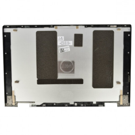Pokrywa górna LCD do laptopa Kompatibilní 0J4KX5